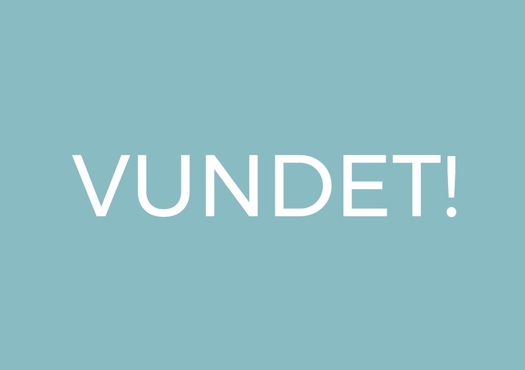 2018-1121 GPP Vinder rammeaftale for Ruderdal Kommune