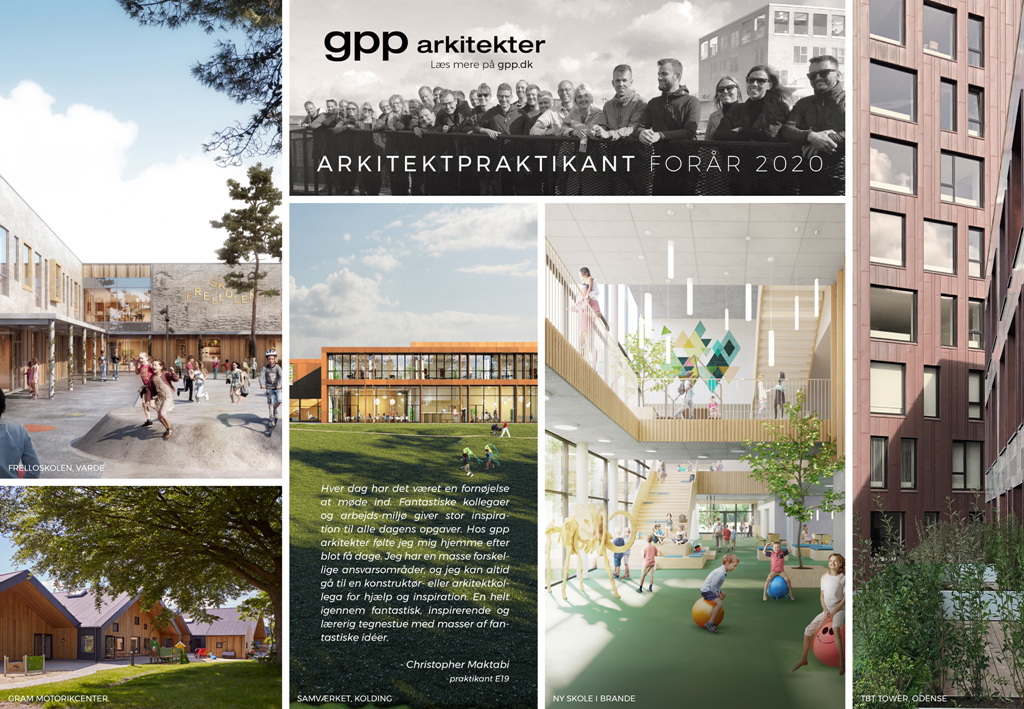 Arkitektpraktikant_opslag_Forår-2020