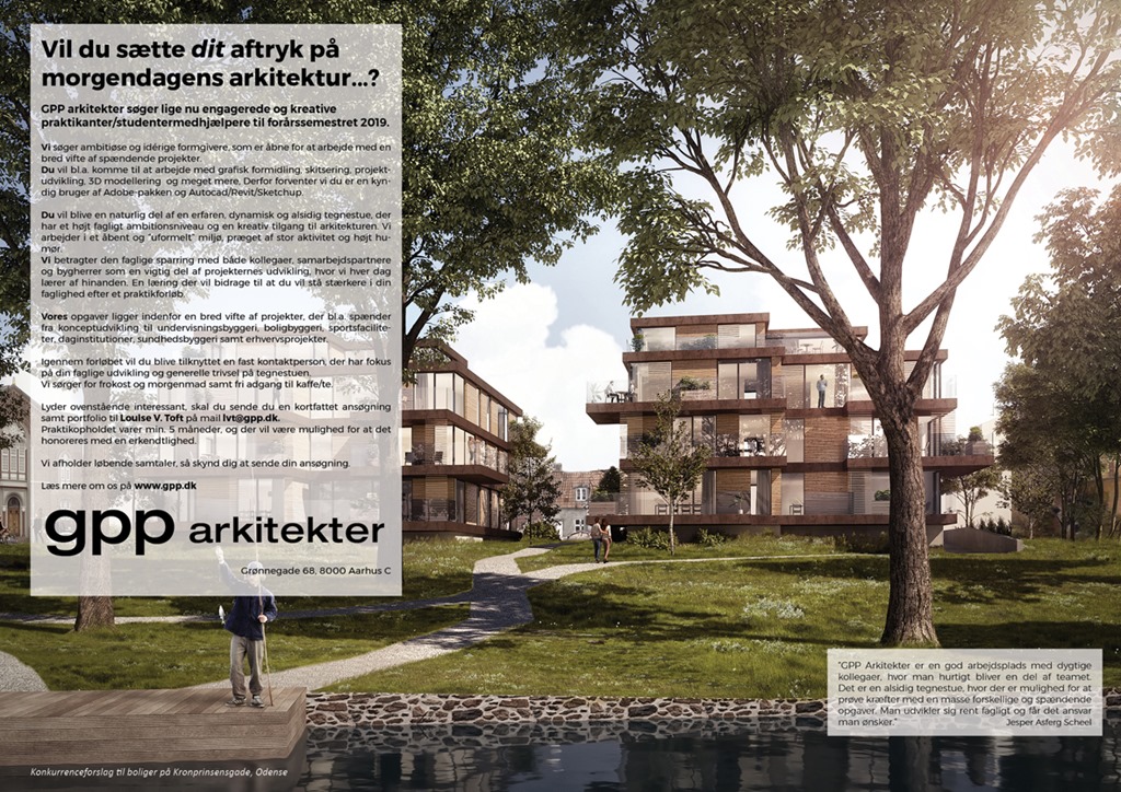 Arkitektpraktikant_opslag_Forår_2019