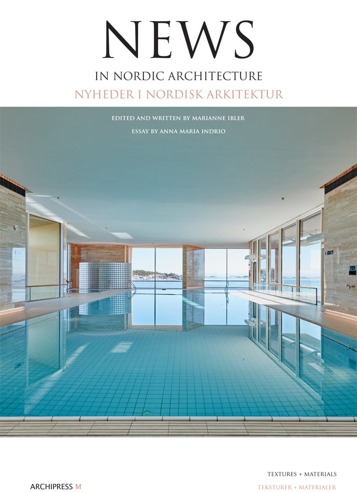 news_in_nordic_architecture_textures_plus_materials