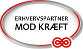 Logo_EP_Mod-Kraft