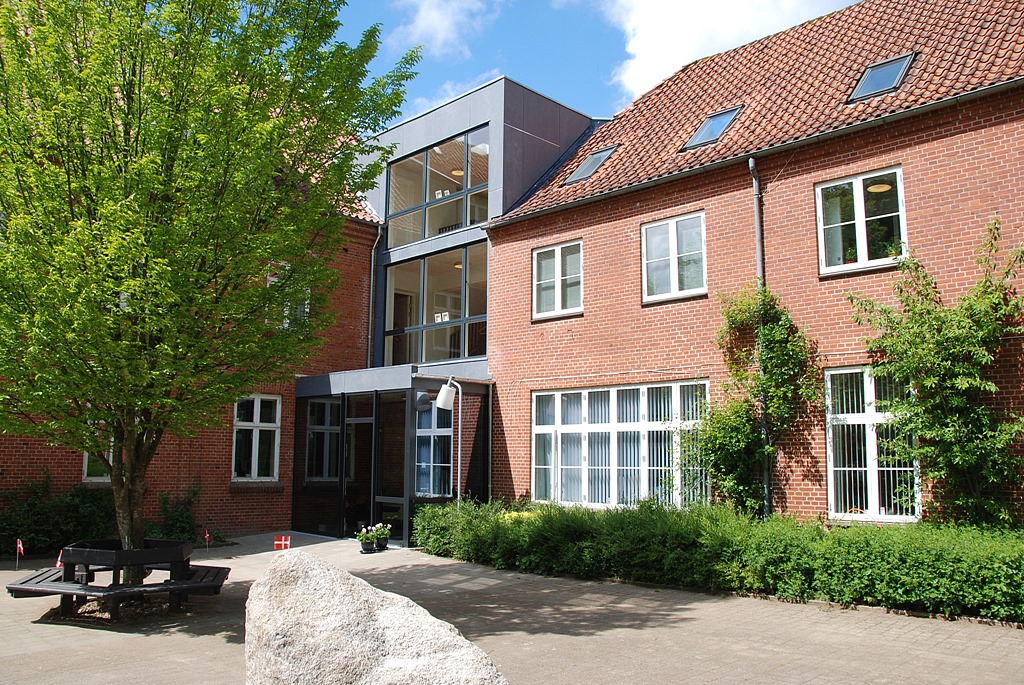 07-1504 SKA_03