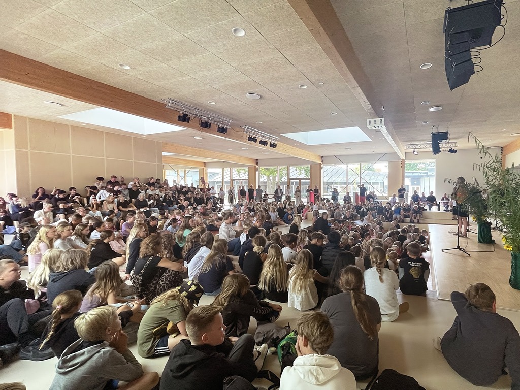 1_Nykbing Skole