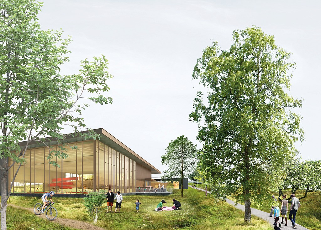 2017-0427 FRED frabakken mere landskab