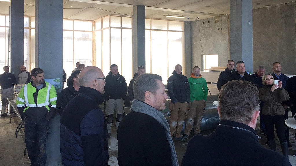 2017-1121 Rejsegilde Delta