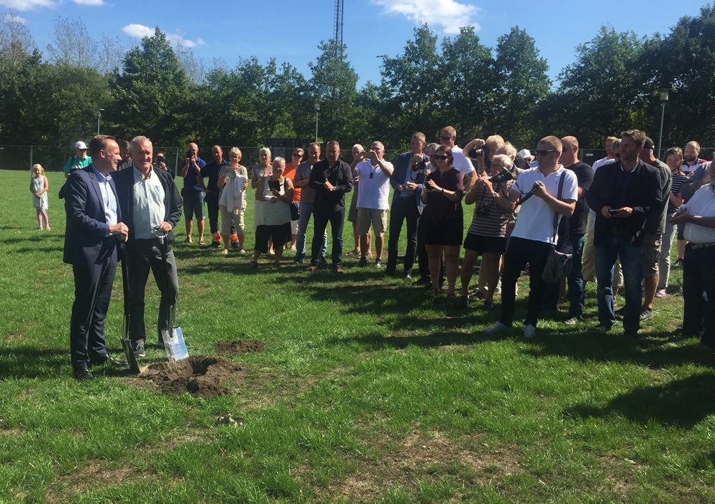 2018-0827-vestamager-01