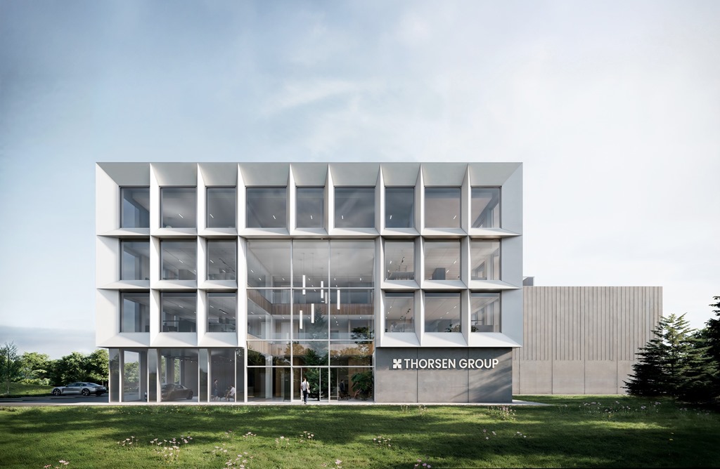 25-2826-THO_01_preview