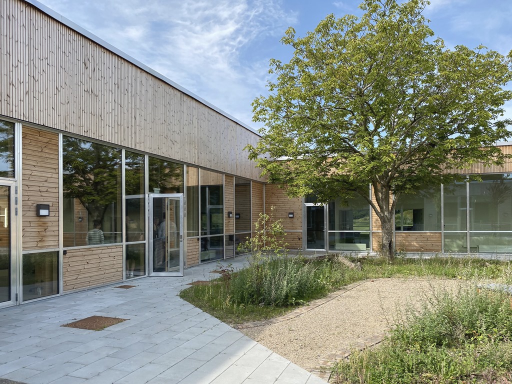 2_Nykbing Skole