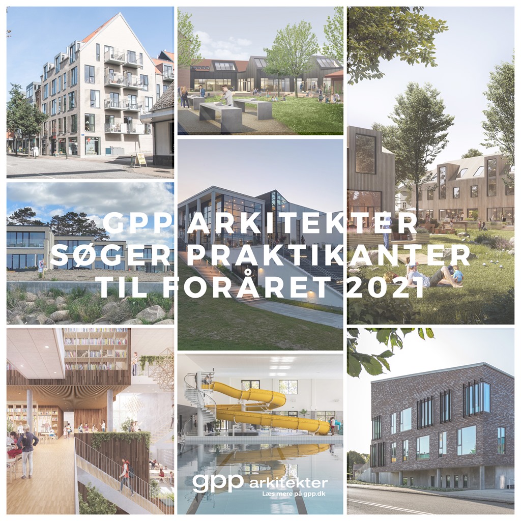 Arkitektpraktikant_opslag_Foraar_2021