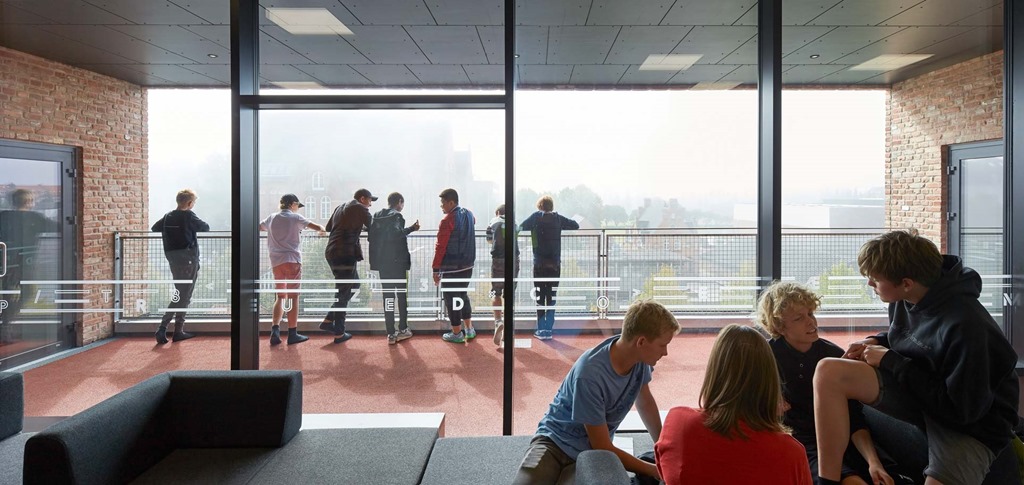 GPP-Arkitekter-Frederiksbjerg-Skole_Aarhus_Denmark_-®Hufton+Crow_070-(48)