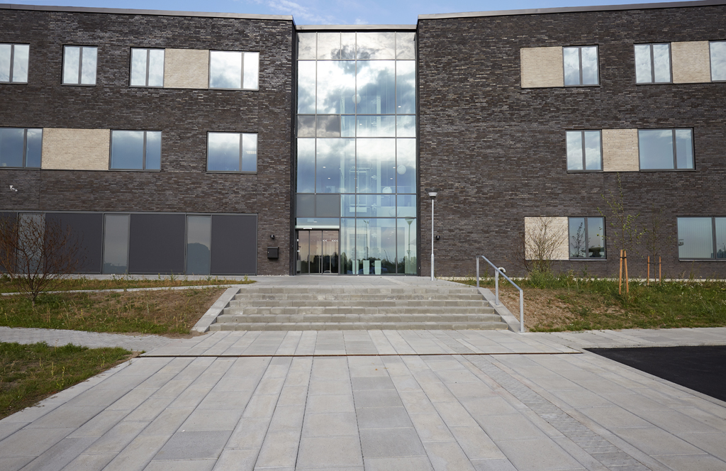 GPP-Beierholm_05