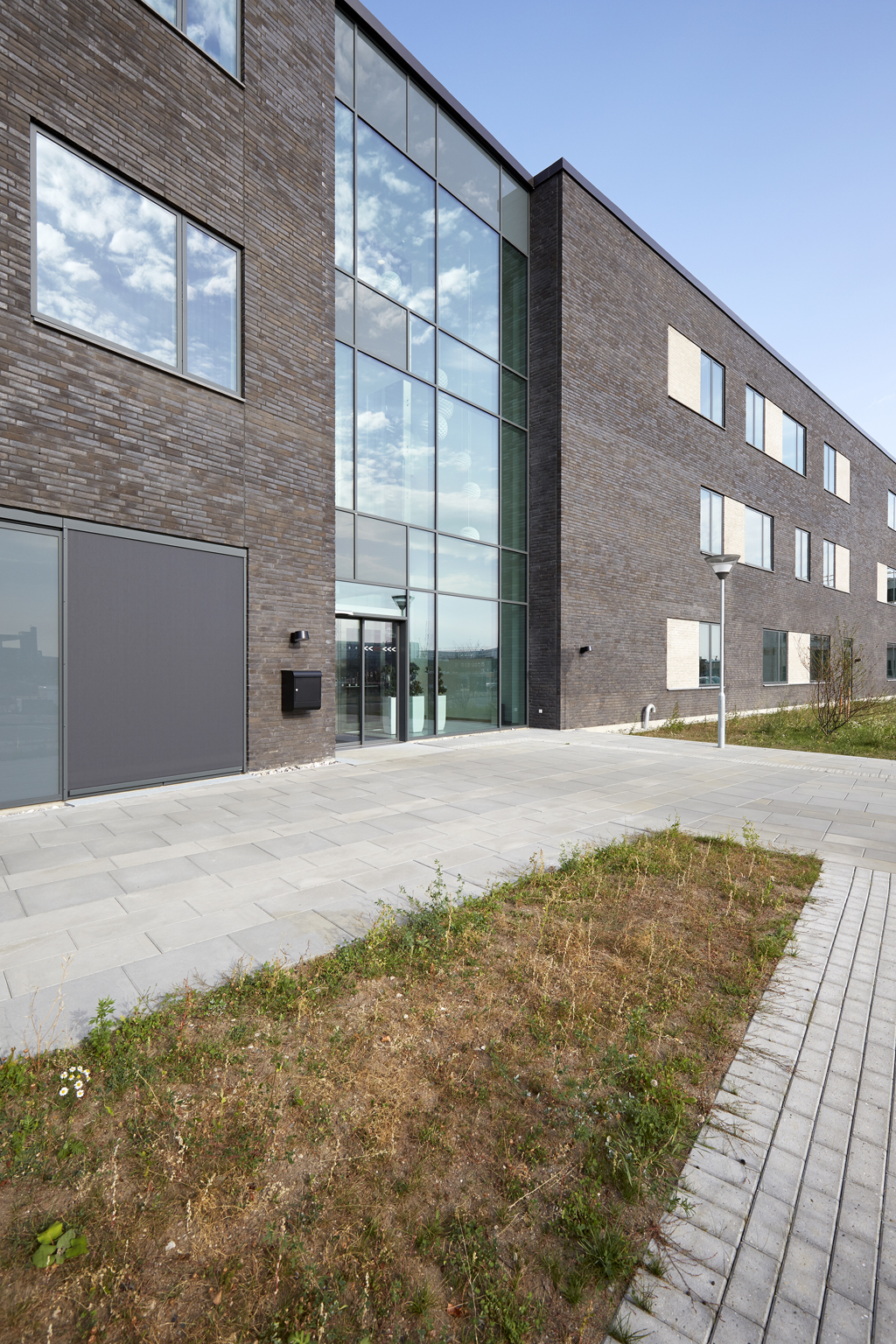 GPP-Beierholm_06