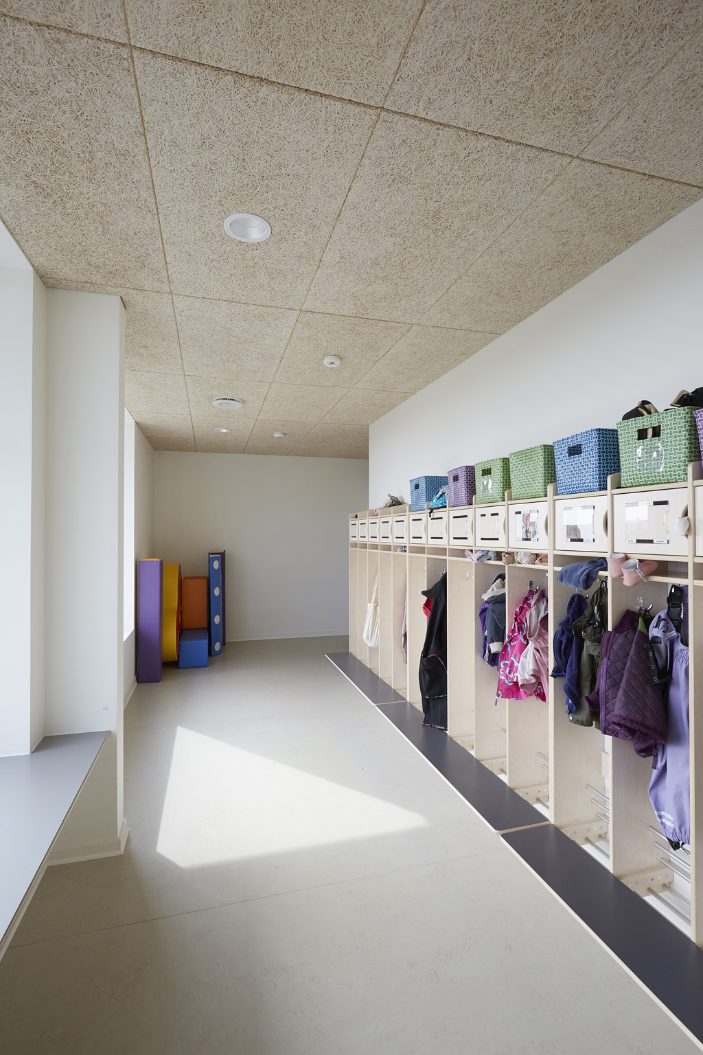 GPP-Koldboetten_03