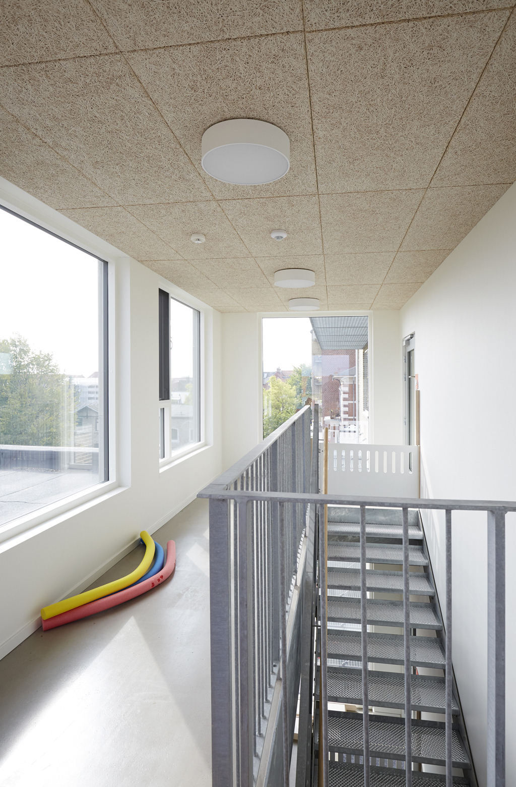 GPP-Koldboetten_04