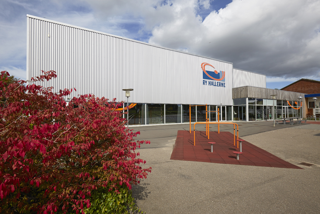 GPP-Ry-Hallerne_02