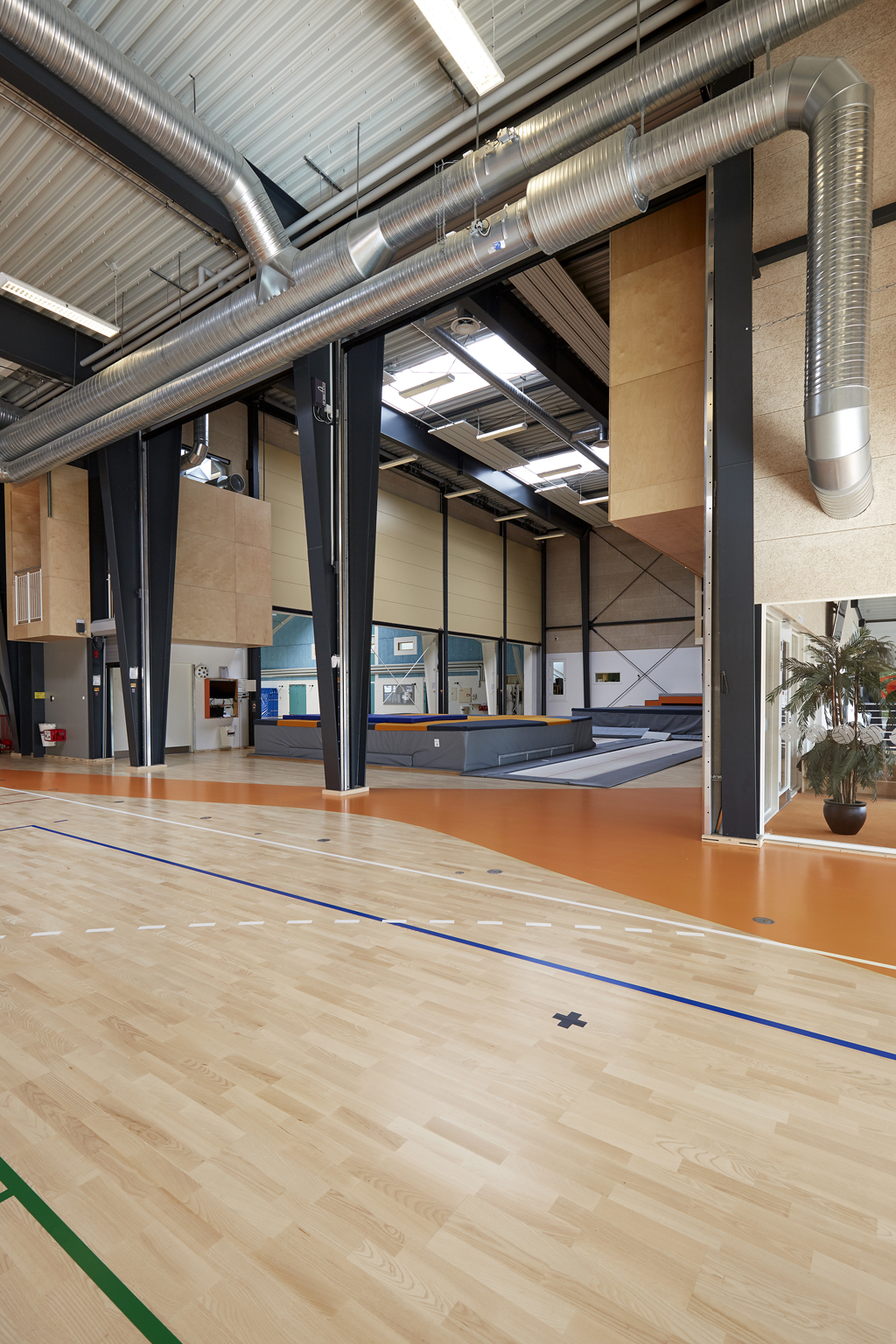 GPP-Ry-Hallerne_06