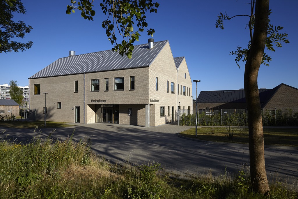 Gellerup-daginstitution_01