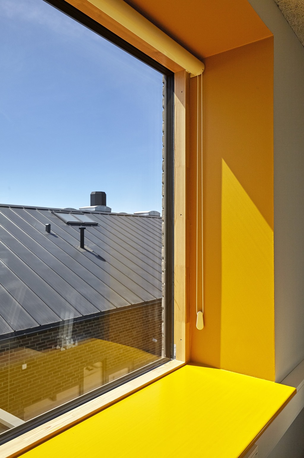 Gellerup-daginstitution_05