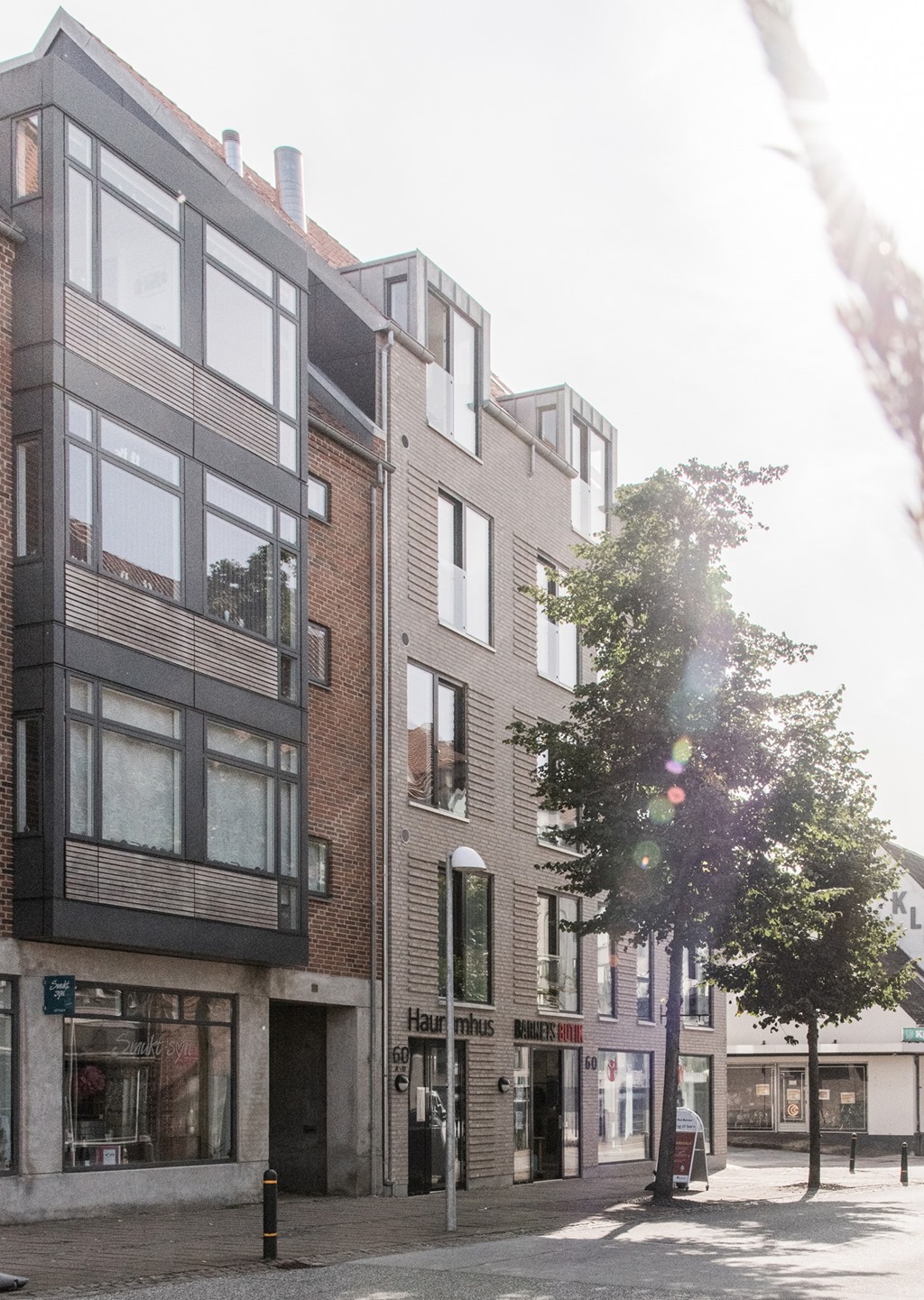 Haurumhus i Skanderborg_GH-11