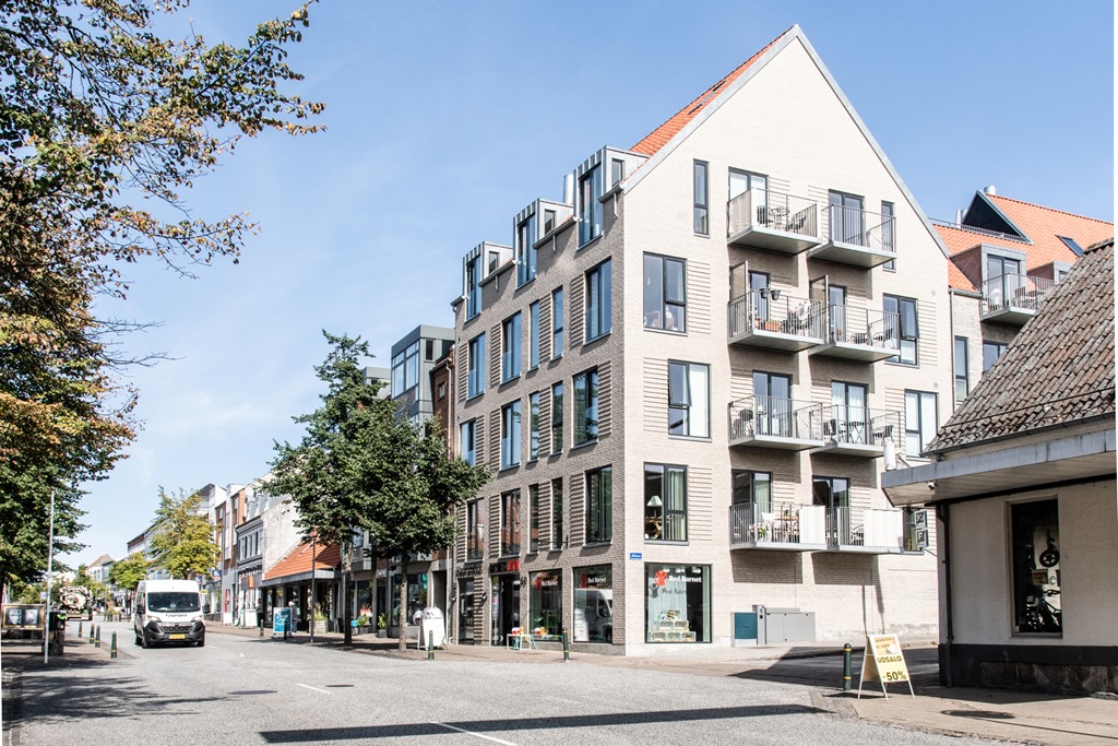 Haurumhus i Skanderborg_GH-14