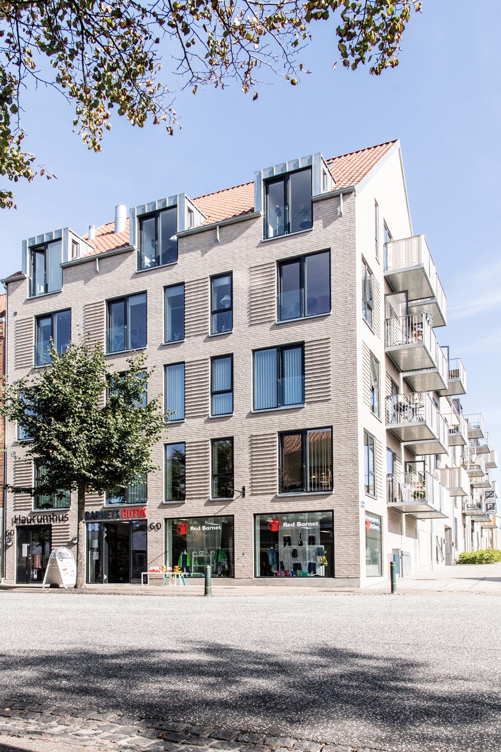 Haurumhus i Skanderborg_GH-16