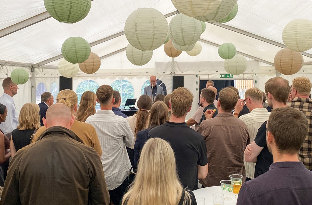 IMG_1797_beskåret