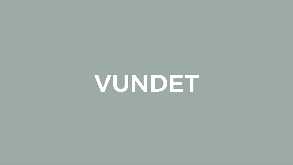 Ikon_vundet