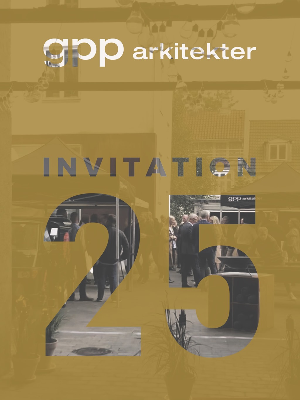 Invitation_hjemmeside 2