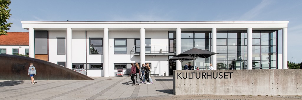 Kulturhuset i Skanderborg_GH-25