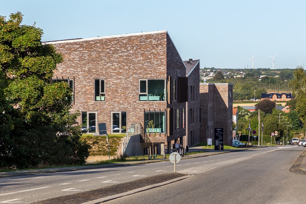 Lillerup Parken_gpp arkitekter_Fotograf Thomas Illemann_72dpi_01