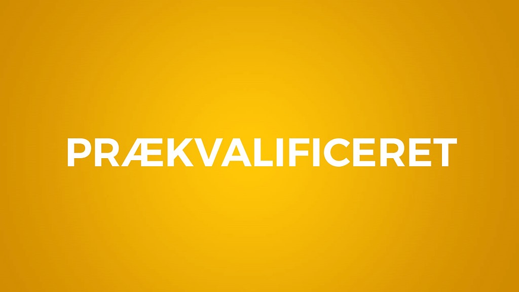 gpp-praekvalificeret