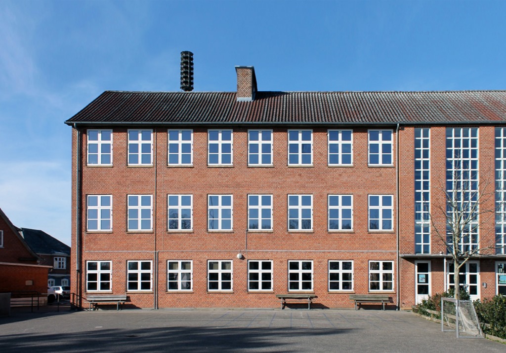 skals-skole-facade