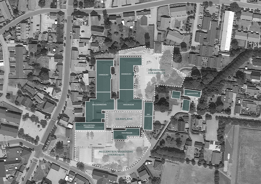 skals-skole-situationsplan-ekst. forhold