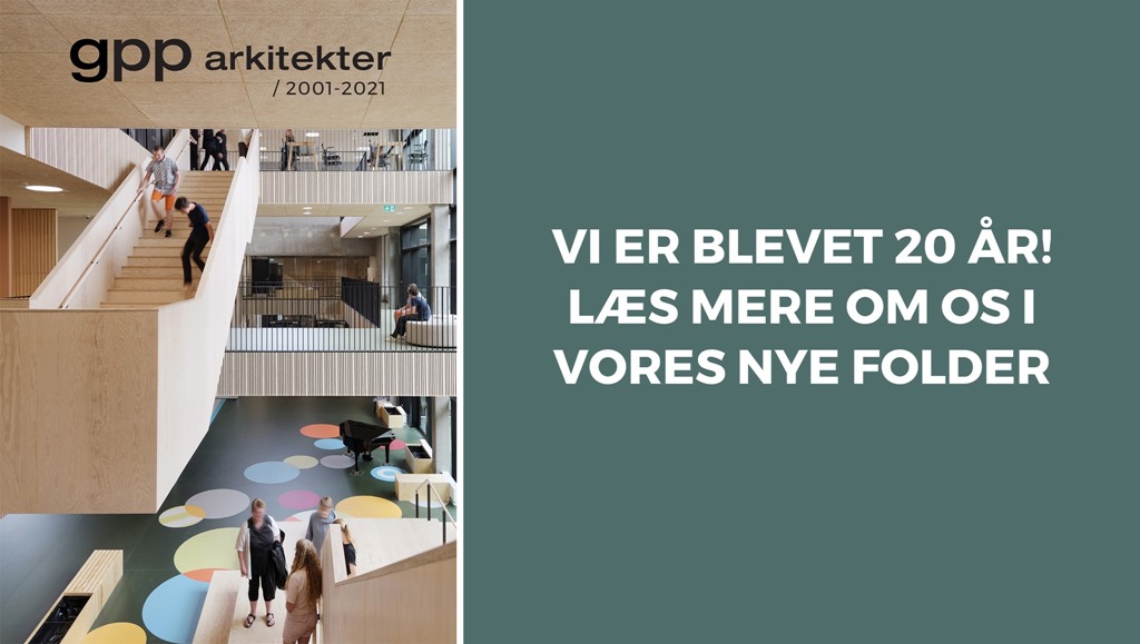 gpp-arkitekter Forside LILLE_bred