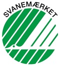Svanemærket