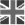 uk-flag-bw.png