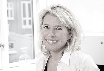 Anne Thielemann