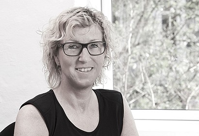 Birthe Villadsen