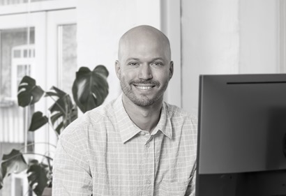 Mads Blodreel_SH