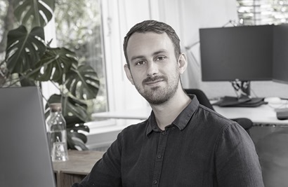 Mads Hammer_SH