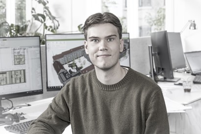 Mathias Kirkeby_SH
