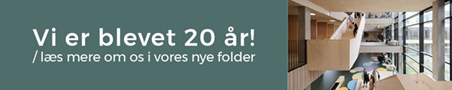 Mailsignatur_01