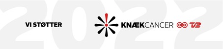 KC_ERHVERVSDONORER_MAILSIGNATUR_DK
