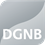 DGNB_Solv