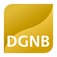 dgnb-guld