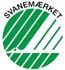 svanemærke