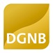 dgnb-guld